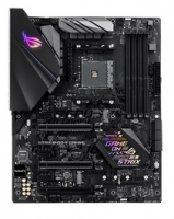 mainboard-asus-rog-strix-b450f-gaming-dq202019135054
