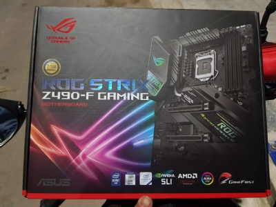 mainboard-asus-rog-strix-z490f-gaming1dq202012492450