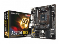 mainboard-gigabyte-a320mds2-dq2020181248