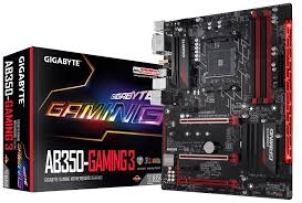mainboard-gigabyte-ab350mgaming-3-dq20201812233