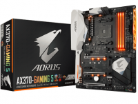 mainboard-gigabyte-ax370gaming-5-dq202018115544