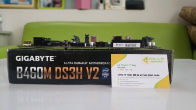 mainboard-gigabyte-b480m-ds3h-v2-rev-101b480mds3hv2