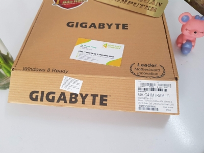 mainboard-gigabyte-gag41mts2pt-rev-101gag41mts2pt