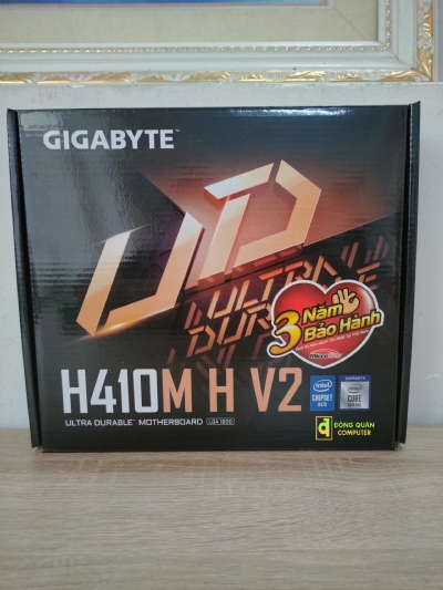 mainboard-gigabyte-h410m-h-v2-dq2023410105438