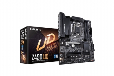 mainboard-gigabyte-z490-ud-dq20208189135