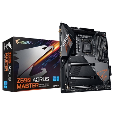 mainboard-gigabyte-z590-aorus-master-rev-101gaz590
