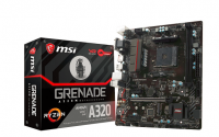 mainboard-msi-a320m-grenade-dq202019134052