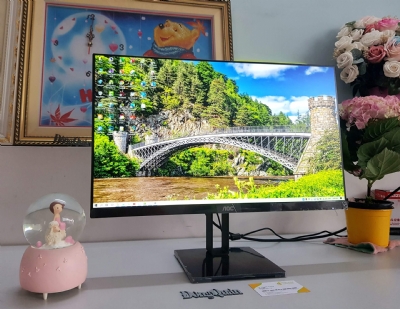 man-hinh-aoc-238-inch-ips-75hz-hdmi-display-port-dq202182113750