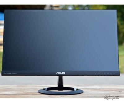 man-hinh-asus-238-vp249h-ips-asus238vp249h