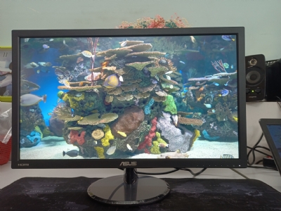vitinhdongquan_man-hinh-asus-vp247hae-238-va-fhd-80hz_thumb_03342022_113431.jpg