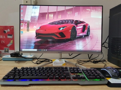 man-hinh-cong-lcd-24-ifoved-ips-75hz-gaming-monitor-dq2020822102150