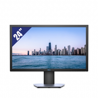 vitinhdongquan_man-hinh-dell-24-s2419hgf-1920-x-1080tn144hz1ms_thumb_07272022_092758.jpg