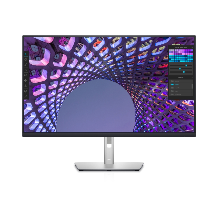 vitinhdongquan_man-hinh-dell-p3223qe-315-inch-uhd-ips-80hz-5ms-usb-typec-network-rj45_full_04022023_030200.jpg