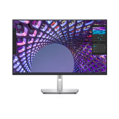 man-hinh-dell-p3223qe-315-inch-uhd-ips-80hz-5ms-usb-typec-network-rj45-dq2023104145538