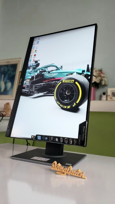 vitinhdongquan_man-hinh-do-hoa-asus-241-proart-pa248qv-ips-1920-x-1200ipshdmi-dsub-displayport_thumb_04162021_101600.jpg