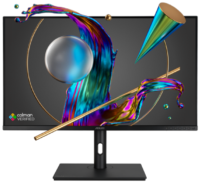 vitinhdongquan_man-hinh-do-hoa-asus-32-pa328cgv-315inch-wqhd-ips-185hz-5ms_thumb_02162023_041638.png
