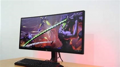 man-hinh-gaming-cong-cao-cap-34uc79g-34-inch-1lcd34uc79g-34-
