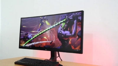 man-hinh-gaming-cong-cao-cap-34uc79g-34-inch-1lcd34uc79g-34-