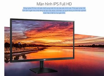 man-hinh-gaming-lg-22mk430h-22inch-fullhd-5ms-lg22mk430h22