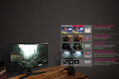 man-hinh-gaming-lg-24mp59g-p-24inch-fullhd-5ms-1lg-24mp59g-p24-