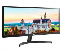 man-hinh-gaming-lg-29wk500-p-ultrawide-29inch-full-hd-5ms-1lg-29wk500-p29-