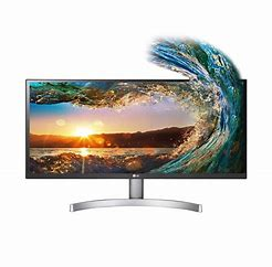 man-hinh-gaming-lg-29wk600-w-ultrawide-29inch-1lg-29wk600-w29-