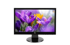man-hinh-hp-compaq-b191-185inch-led-dq2020189937