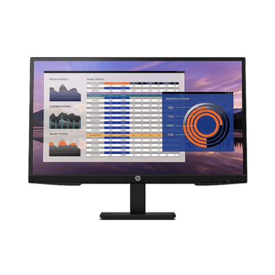 vitinhdongquan_man-hinh-hp-p27h-g4-27inch-ips-full-hd-1920x1080-hdmi-vga-displayport-03year_thumb_20002021_120047.png