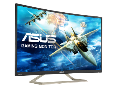 vitinhdongquan_man-hinh-lcd-asus-31-5-va325h_thumb_29082019_090818.png
