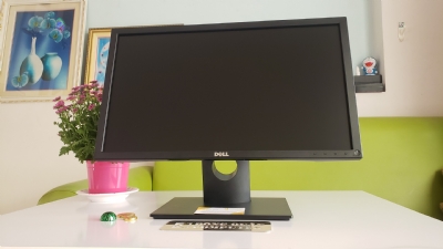 vitinhdongquan_man-hinh-lcd-dell-215-e2218hv-hd-led_thumb_10092021_030911.jpg