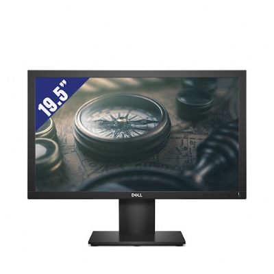 vitinhdongquan_man-hinh-lcd-dell-e2020h-1800-x-900tn80hz5-ms_thumb_07212022_112114.jpg