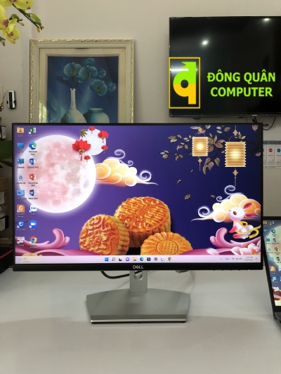 vitinhdongquan_man-hinh-lcd-dell-s2421h-1920-x-1080ips75hz8-msfreesync_thumb_24052022_100535.jpg