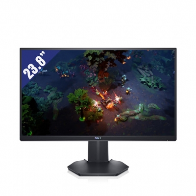 vitinhdongquan_man-hinh-lcd-dell-s2421hgf-1920-x-1080tn144hz1-msfreesync_thumb_07532022_105308.jpg