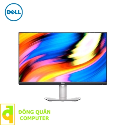 vitinhdongquan_man-hinh-lcd-dell-s2421hn-1920-x-1080ips75hz4-msfreesync_thumb_04462023_094629.jpg