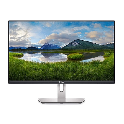 vitinhdongquan_man-hinh-lcd-dell-s2421hn-1920-x-1080ips75hz4-msfreesync_thumb_07002022_110010.jpg