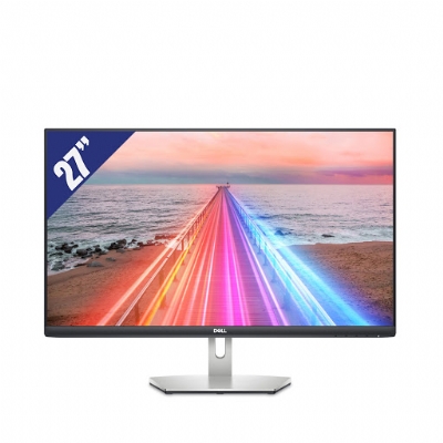 vitinhdongquan_man-hinh-lcd-dell-s2721hn-1920-x-1080ips75hz4-msfreesync_thumb_07062022_110639.jpg