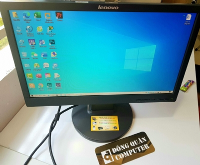 man-hinh-lcd-lenovo-185-inch-ls1922wa1dq202012178339