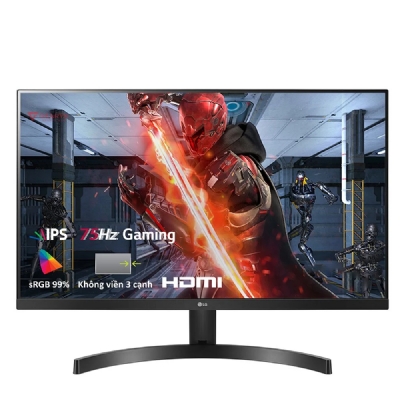 vitinhdongquan_man-hinh-lcd-lg-27-27mk800mb-fhd-ips-5ms_thumb_23242022_022415.jpg