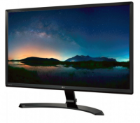 man-hinh-lcd-lg-27mp59g-p-1lcdlg27mp59g-p