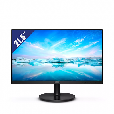 vitinhdongquan_man-hinh-lcd-philips-221v8l-1920-x-1080va75hz4-msfreesync_thumb_28062022_040630.png