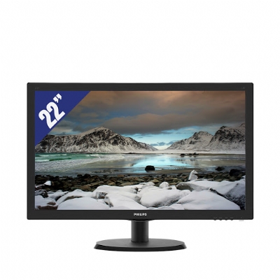 man-hinh-lcd-philips-223v5lhsb2-1920-x-1080tn80hz5-ms1dq202232818214