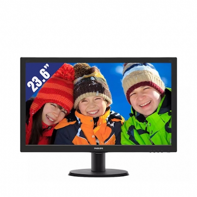 vitinhdongquan_man-hinh-lcd-philips-243v5qhsba74-1920-x-1080mva80hz8-ms_thumb_12032022_110342.jpg