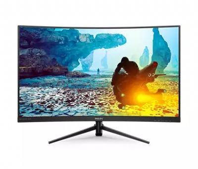 vitinhdongquan_man-hinh-lcd-philips-322m8cz_thumb_23362022_033653.jpg