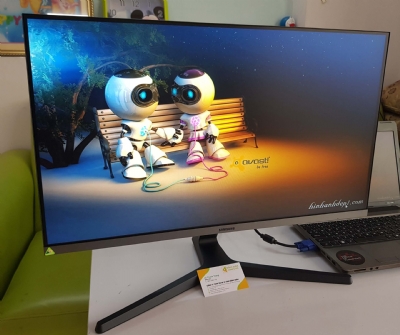vitinhdongquan_man-hinh-lcd-samsung-27-ls27f350fhexxv_thumb_30542021_035412.jpg