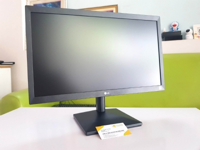 vitinhdongquan_man-hinh-led-lg-195-hd-20mx400hb_thumb_01382021_023858.jpg