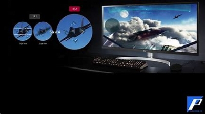 man-hinh-may-tinh-dell-19-5-e2016h-hd-led-1dell-e2016h-19-5-