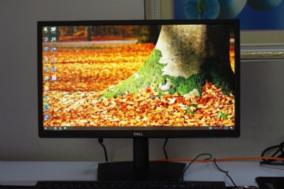 vitinhdongquan_man-hinh-may-tinh-dell-monitor-e2222hs-2145-wide-led-full-hd-1920-x-1080-vga-displayport-12-hdmi-14-1x-power-cable-hdmi-cable-_thumb_27002022_030003.jpg