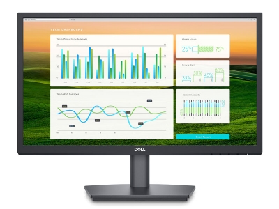 man-hinh-dell-monitor-e2222h-215-wide-led-full-hd-dq2022318131811
