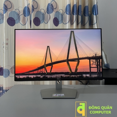 vitinhdongquan_man-hinh-may-tinh-dell-monitor-s2421hn-238-wide-led-full-hd-1920-x-1080-2-x-hdmi-14-1-x-35mm-audio-out-03-years-chinahdmi-cable_thumb_16542023_095407.jpg