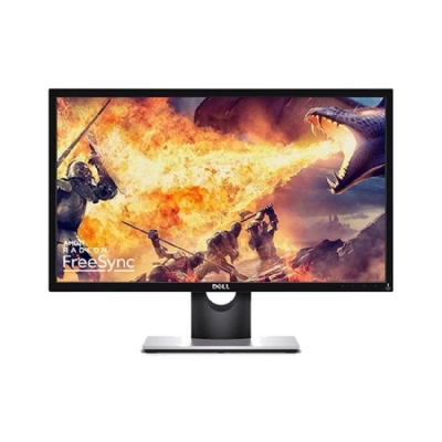 vitinhdongquan_man-hinh-may-tinh-dell-se2417hgx-238inch-1920x108075hz-audioout-vga-hdmi-led-gaming_thumb_20592021_115953.jpg